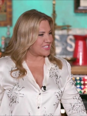 cash_or_trash_s4ep30