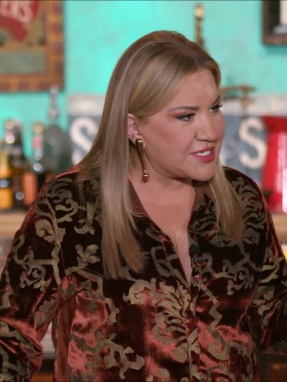 cash_or_trash_s4ep31