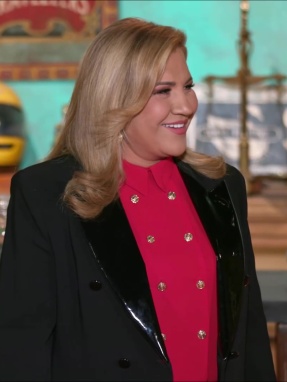 cash_or_trash_s4ep33