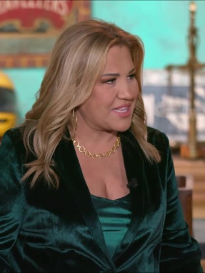 cash_or_trash_s4ep35