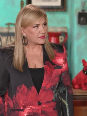 cash_or_trash_s4ep52