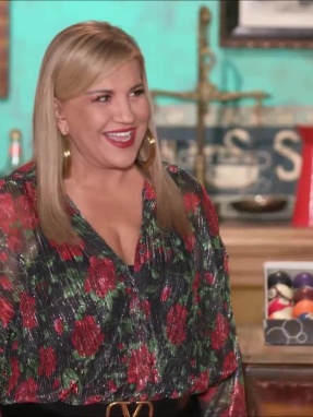 cash_or_trash_s4ep54