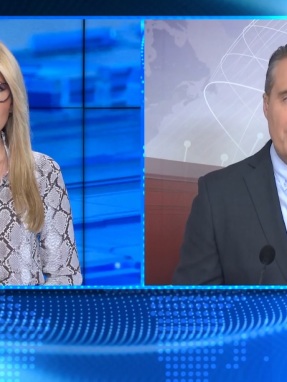 kendelt_211024_exapatisi_85xroni