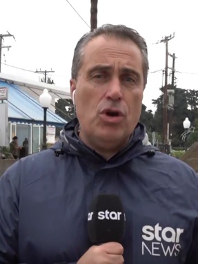 mesdelt_021224_rodos