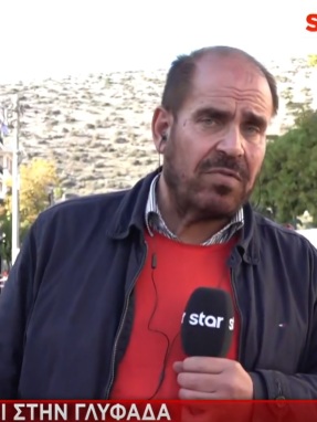 mesdelt_091224_glyfada