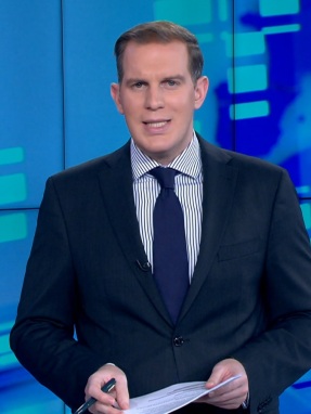 mesdelt_141024_pateras_antonios