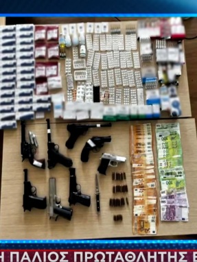 mesdelt_311024_bodybuilding