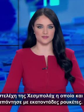 poster-28eyw7mii11xjcvukqzftw-147-2814811