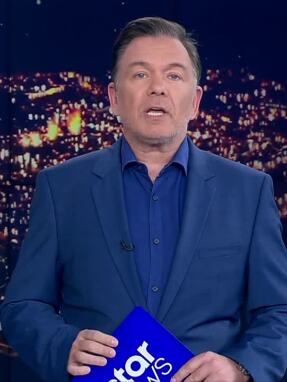 poster-grf8z6e4ittippsrpdmnvq-147-4480005