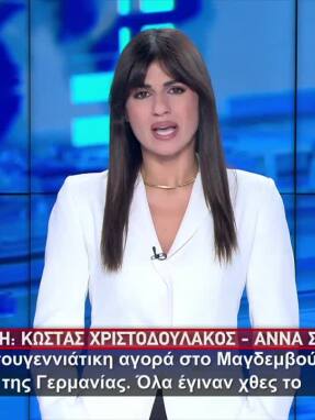 poster-xuae7oymw3alsswajwhg-147-6243128