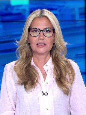 stargr_apdelt_220724