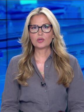 stargr_apdelt_230724