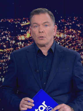 stargr_kendelt_261024