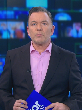 kentriko_frame_37936