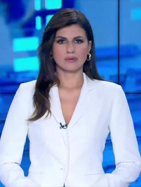 poster-6atcsxnwgk6srfphakm8g-147-9723582