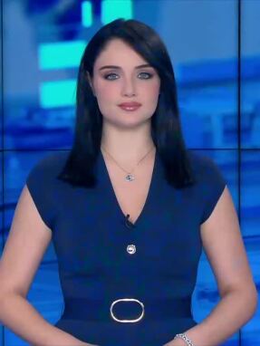 poster-olicegawcz6n6bjfleug6w-147-154312