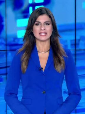 poster-seffikqe7xfrg8dq0rona-147-1119817