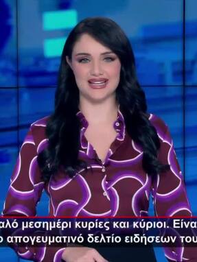 poster-xgozjaz0jbok7fxhzhusna-147-5379740