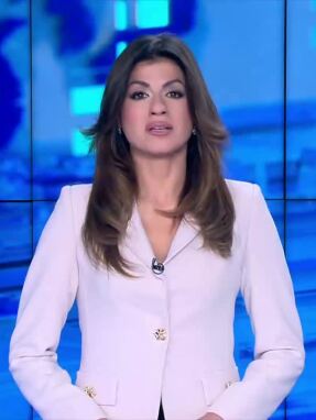 poster-zaxfzktsg1qiehreoiz5a-147-5690809