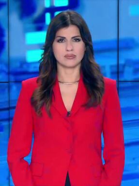 poster-zduvjd47cctqrdd74oouka-147-3176851