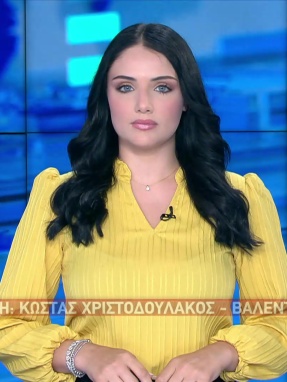 apdelt030826