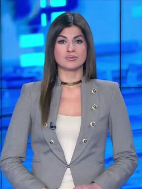 poster-8k6e6pbihjayfbjjrj0piw-147-5479760