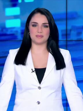 poster-cwd7axd1qfllxcbinxe1tw-147-1715599