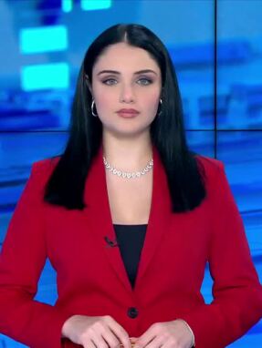 poster-tuwqjslxdaxukyyipmekta-147-6737860