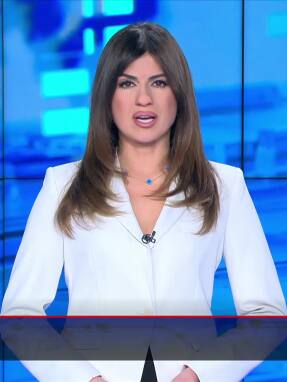 poster-y2wbd7wm7n96huuqdamq-147-413215372-1