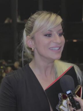 stargr_famestory_anna_dhlwseis_22_12_23