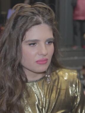 stargr_famestory_aristea_dhlwseis_22_12_23