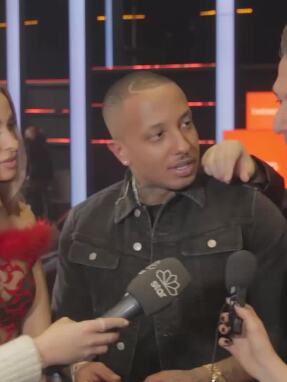 stargr_famestory_krites_dhlwseis_22_12_23