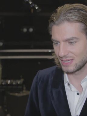 stargr_famestory_titos_dhlwseis_22_12_23