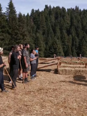 farma_ep34_dokimasia