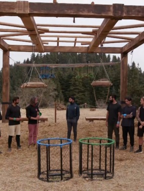 farma_ep35_dokimasia