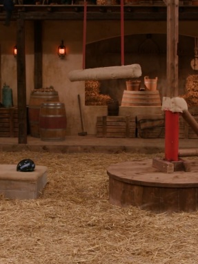 farma_ep36_apoxorisi