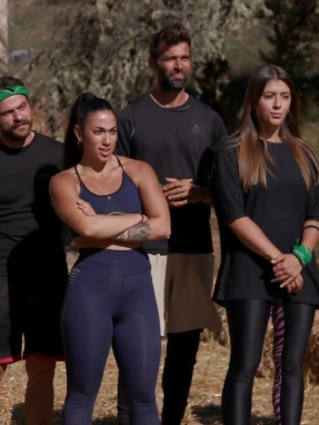 farma_ep37_dokimasia