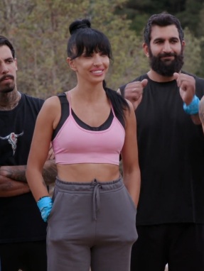 farma_ep38_dokimasia