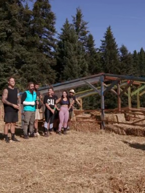 farma_ep39_dokimasies