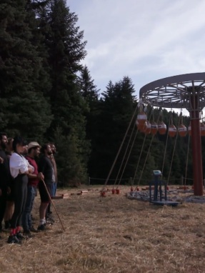 farma_ep41_dokimasia