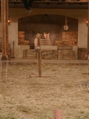 farma_ep42_apoxorisi