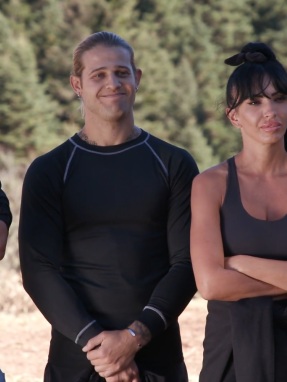 farma_ep43_dokimasia