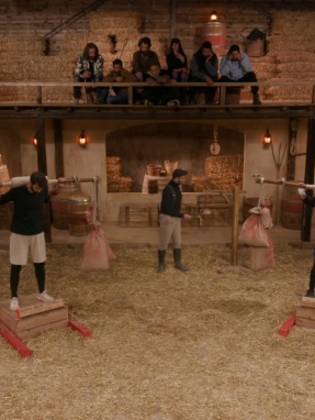 farma_ep44_apoxorisi