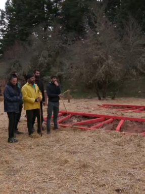 farma_ep45_dokimasia