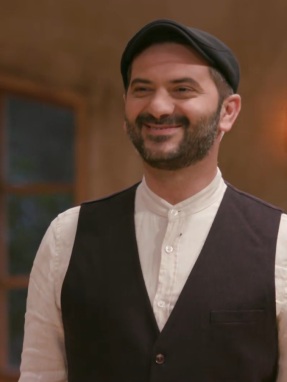 farma_ep46_apoxorisi