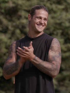 farma_ep47_dokimasia