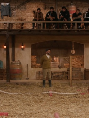 farma_ep48_apoxorisi