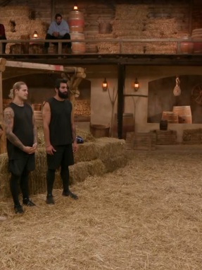 farma_ep49_apoxorisi