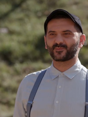 farma_ep49_dokimasia