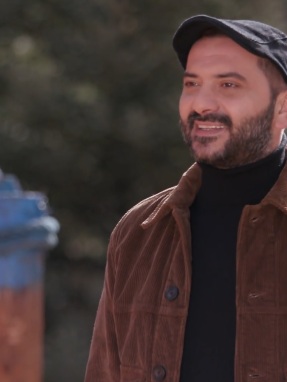 farma_ep50_dokimasia